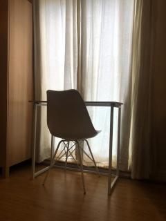 Regal Comfort - Stay in Harrow - Harrow - 3
