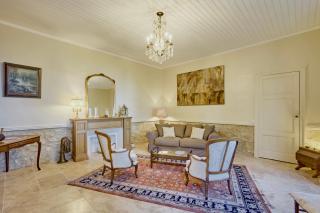 Gîtes Charme et Cosy avec piscine - Le Clos Boissière - Valence-sur-Baïse - 1