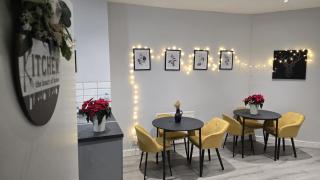 Soho Guest House Room 5 - Londra - 5