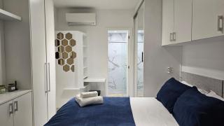 Cozy Habitarte - Morumbi - Hospital Einstein - São Paulo - 0