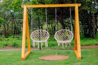 156 Euphoria Boutique Villa - Euphoria Golf Estate Hydro - 8