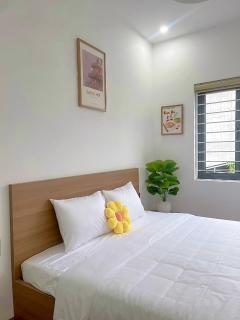Nắng Homestay Huế - 2