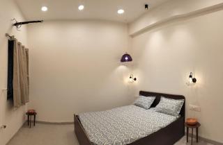Chilkur Balaji Lakeview Villa - Gundipet - 1