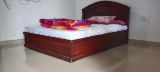 MAYURI Home Stay - Kushālnagar - 1