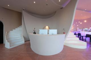 Pingtan Windmill Seaview Sunset Resort Hotel - 8