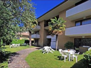 Villa Angela - Nago-Torbole - 0