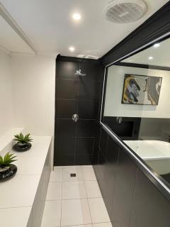 Knys-to-stay - Knysna - 7