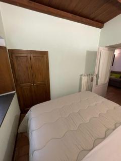 Civita Home Antica Dimora - Bagnoregio - 9