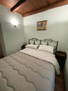 Civita Home Antica Dimora - Bagnoregio - 8
