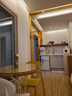 Hanok stay Mokhyang - Gyeongju - 1