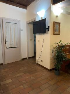Civita Home Antica Dimora - Bagnoregio - 2