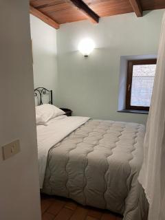 Civita Home Antica Dimora - Bagnoregio - 7