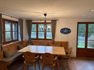 Haus zur Linde - Kreuth - 2
