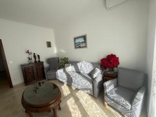 Casa Vacanze Tardy e Benech - 4
