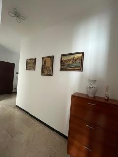 Casa Vacanze Tardy e Benech - 5