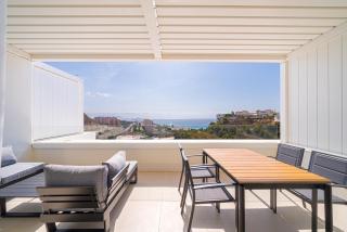 La Vila - Villajoyosa - 2
