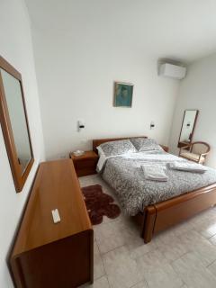 Casa Vacanze Tardy e Benech - Savona - 8