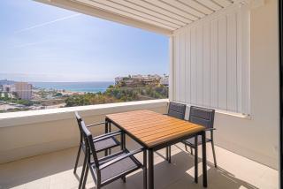 La Vila - Villajoyosa - 1