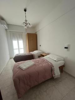 Casa Vacanze Tardy e Benech - Savona - 7