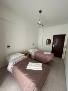 Casa Vacanze Tardy e Benech - Savona - 1