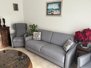 Casa Vacanze Tardy e Benech - Savona - 3