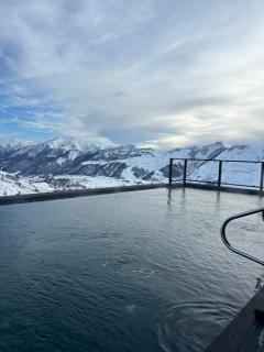 Ski Point Apartment - 5