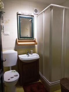 Na Gmajni pr' Angležu -  - 8