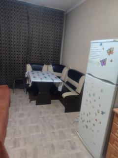 Квартира - Astana - 0