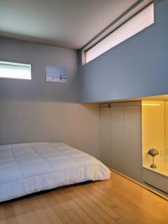 Stay Trinity, a beautiful private house with an architectural award - Seul - 6