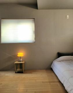 Stay Trinity, a beautiful private house with an architectural award - Seul - 2
