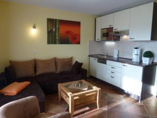 Ferienwohnung Diana - Ostseebad Karlshagen - 5