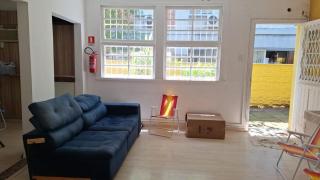 Up Hostel - Porto Alegre - 2