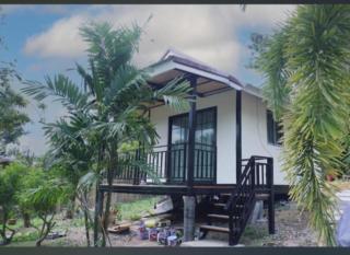 Tiny House - Ko Lanta - 0