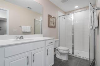 Family Escape Close to Disney - Kissimmee - 7