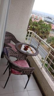 apartamento por dias la serena - La Serena - 4