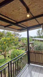 Tiny House - Ko Lanta - 8