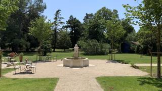 Domaine de Rhodes B&B - Avignon - 7
