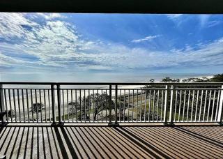 Legacy Tower Two 602 - 8