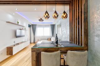 Anja Central Residence - Zlatibor - 2