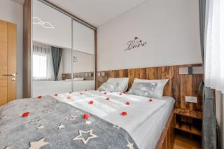 Anja Central Residence - Zlatibor - 3