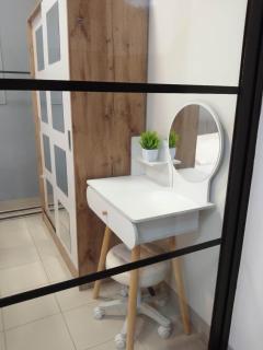 Cozy Home and Staycation Resort at Hill Residences Novaliches QC - Manila - 4