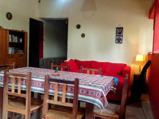 Casa Colores - Tilcara - 7