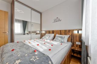 Anja Central Residence - Zlatibor - 0
