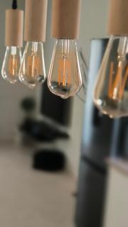 M&G comfort home - 8