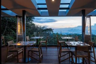 Koora Monteverde a Cloud Forest Hotel by Sandglass - 2