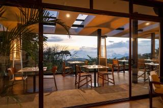 Koora Monteverde a Cloud Forest Hotel by Sandglass - 6