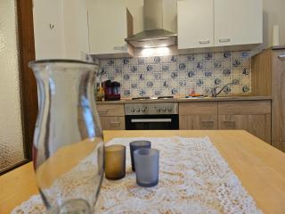Ferienwohnung Große Bergluft Hahnenklee - 3