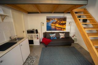 Ilha Douro House S Vitor II - Porto - 3