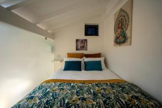 Ilha Douro House S Vitor II - Porto - 2