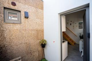 Ilha Douro House S Vitor II - Porto - 1